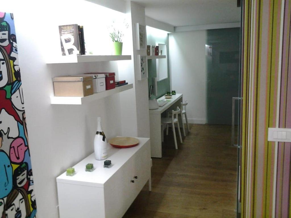 Velvet Home Catania Exterior photo