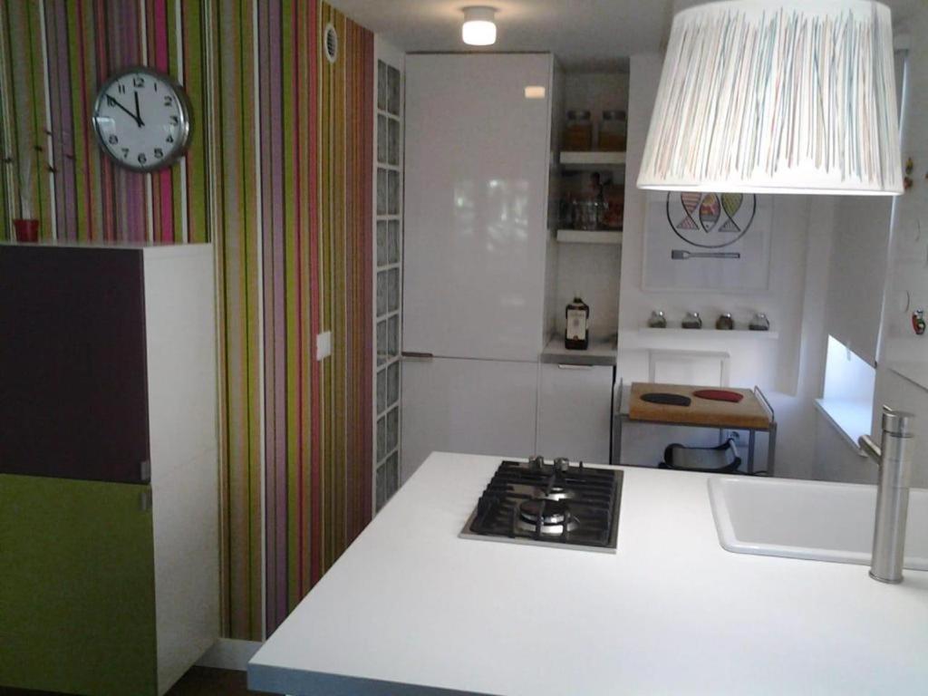 Velvet Home Catania Exterior photo